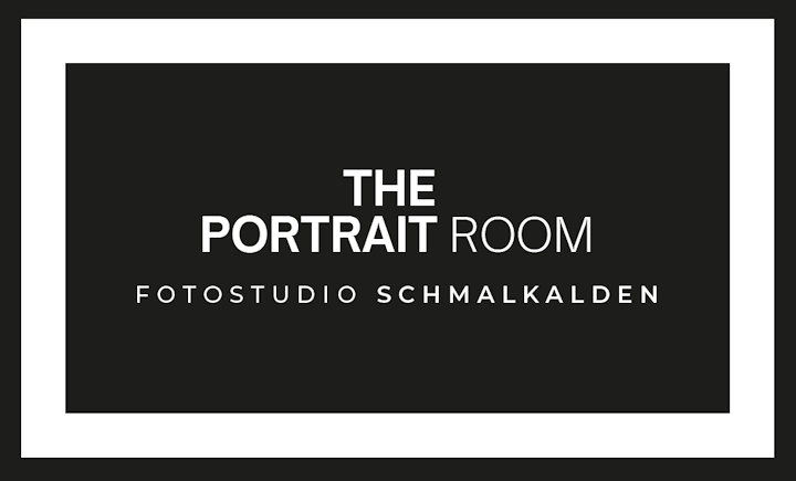 Portraits Bewerbungsfotos Businessbilder